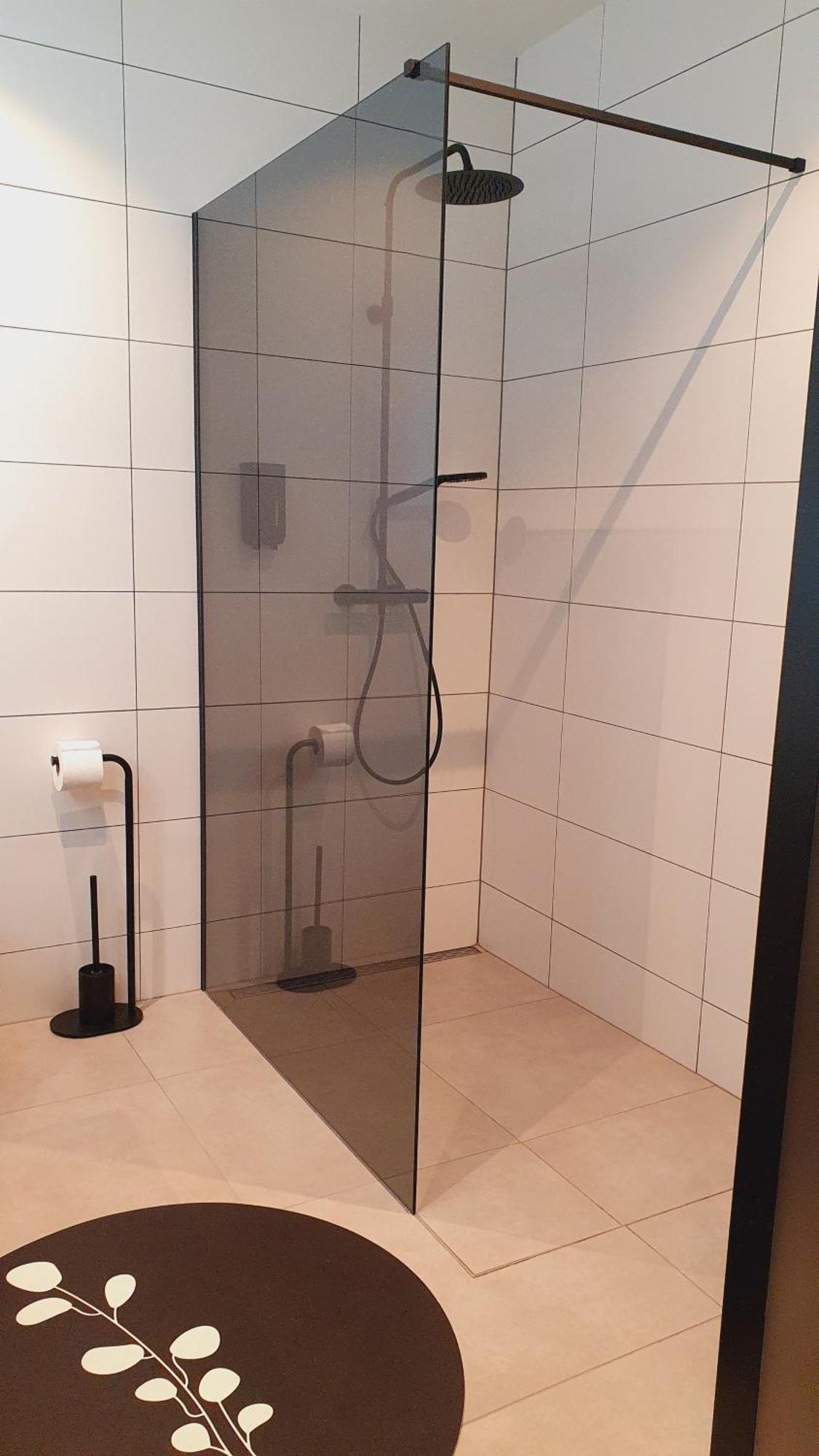 Bed and Breakfast Hippe Schuur Tytsjerk Exterior foto
